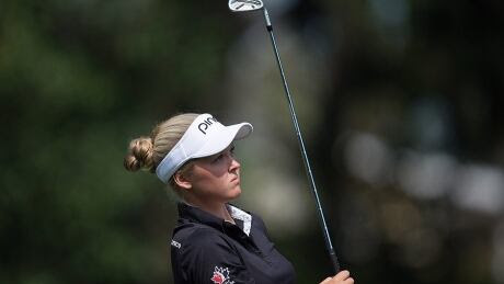 henderson-brooke-150823-620