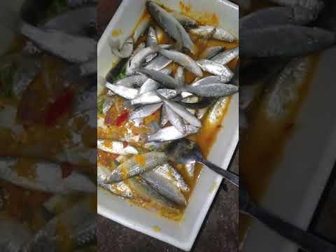 Resep Masakan Rumahan Malaysia
