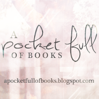 A Pocket Full of Books