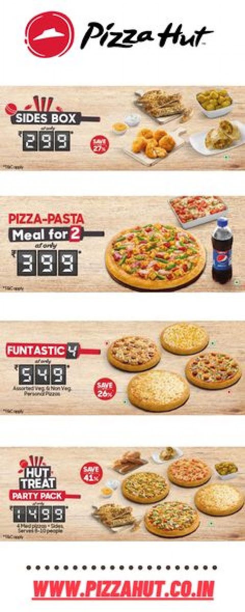 domino's pizza menu malaysia