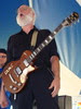 Howlin' Duke Tumatoe