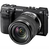 Sony NEX7