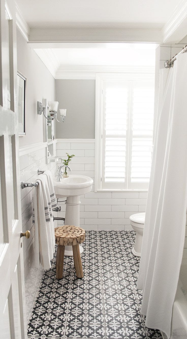 Eleven stunning new bathroom trends to inspire you  Stuff.co.nz