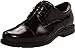 Rockport Men's Editorial Offices Cap Toe Oxford Cheap
