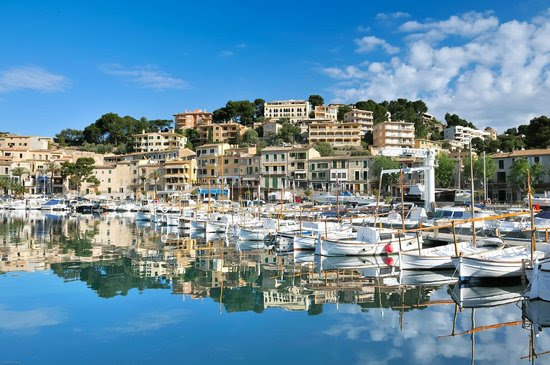 iberostar grand paraiso lodge