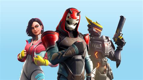 fortnite vendetta rox sentinel season  skins