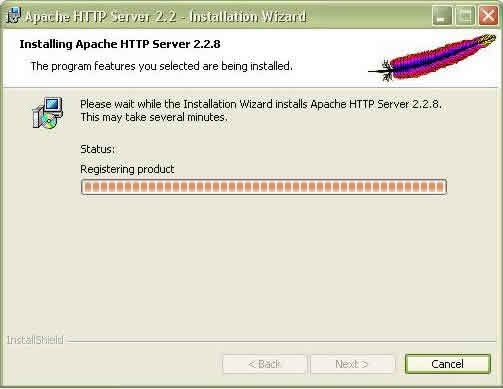 apache_install9