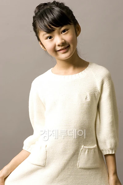 Lee Young Yoo - Beautiful HD Wallpapers