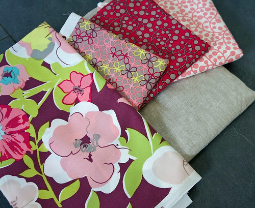 SuperToteFabricSelection