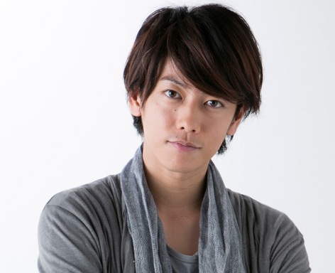 佐藤健は猫好き男子 パンプにメロメロ 保護猫モモ ナナのブログ