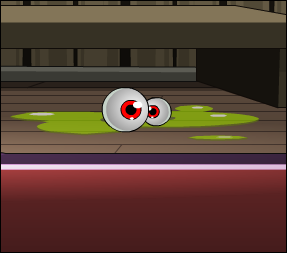 Eye Place
