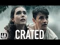 natural-thumbnail