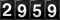 hit counter