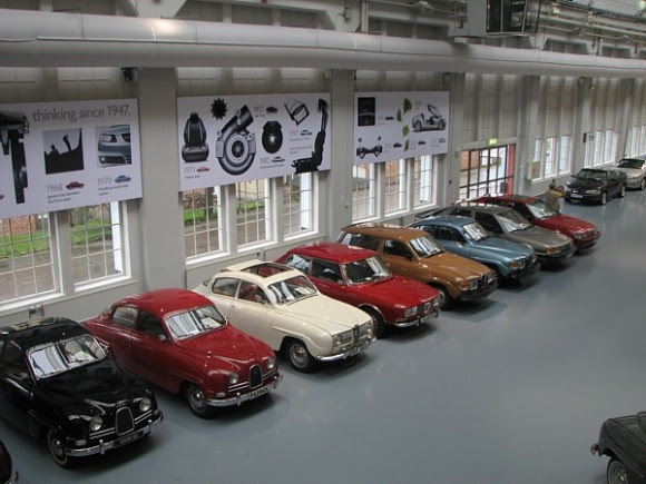old rover cars pictures