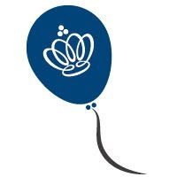 Image and video hosting by TinyPic