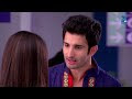 Видео Tashan-e-Ishq - Episode 131  - January 27, 2016 - Webisode