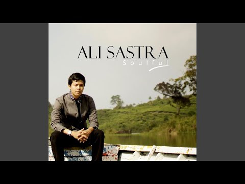 nikmat apalagi ali sastra mp3