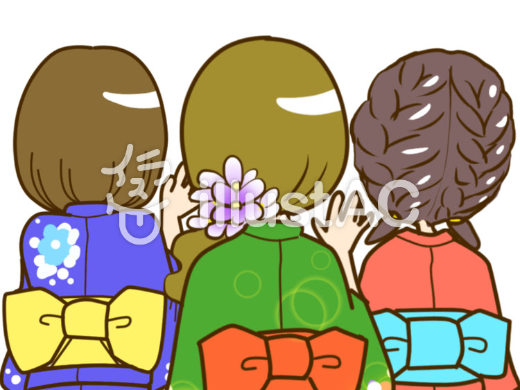 最も欲しかった 子供 後ろ姿 イラスト簡単 最高の壁紙のアイデアcahd
