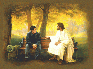 Resultado de imagem para âSE ALGUÃM QUER SERVIR A MIM, QUE ME SIGA. E ONDE EU ESTIVER, AÃ TAMBÃM ESTARÃ O MEU SERVOâ. (Jo 12,26).