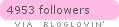 Follow Fancy things.