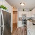 West Point Builders Oswego : Nearly 2,800 sqft, 4 spacious bedroom home with loft, basement & 3 car garage!
