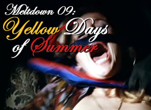Meltdown 09