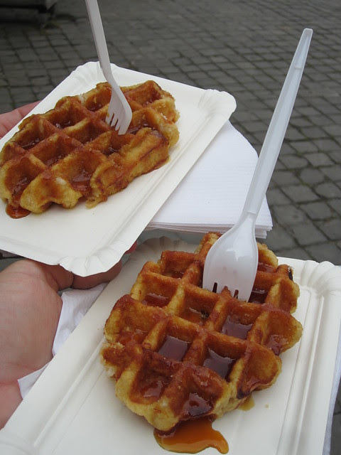 Bruges July 2012 065
