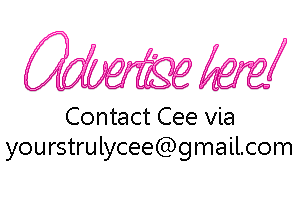 advertise here