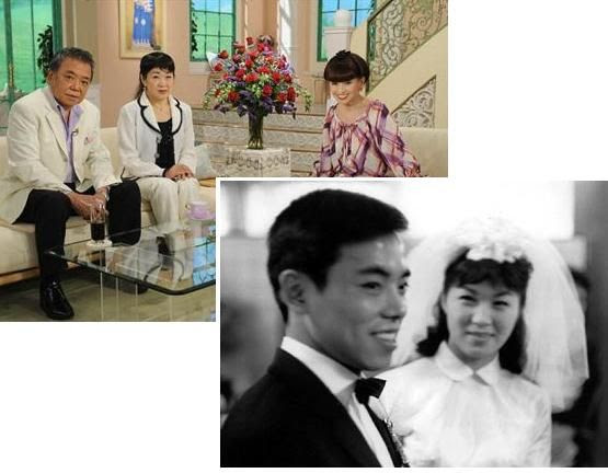 ドラえもん声優の大竹のぶ代が認知症 夫 砂川啓介が近況を語る 速報 今話題のニュースレポート