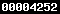 counter to blogspot