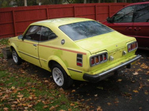 Buy used Toyota Corolla SR51978 in Liverpool, New York Buy used Toyota Corolla SR51978 in Liverpool, New York