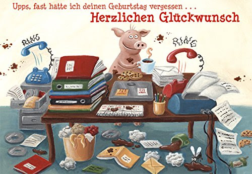 wünsche zum geburtstag viel glück
