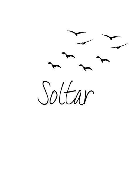 frases bonitas awesome  frases frases