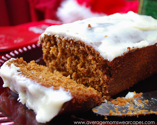 gingerbreadcake2