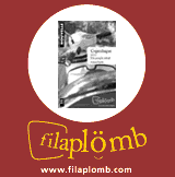Offrez-vous des bonnes nouvelles avec les éditions Filaplomb !