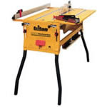PDF DIY Triton Woodworking Tools Download wood bench vice ...