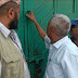 العمله الجديده 200 ريال : شاهد صورة: بشكلها الجديد.. حجم العملة الجديدة فئة1000 ريال : Check spelling or type a new query.