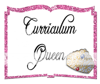 Highschool To Preschool