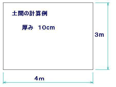ｇちゃんdiy奮闘記