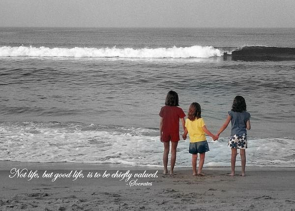 quotes to live by. love life quotes to live by.