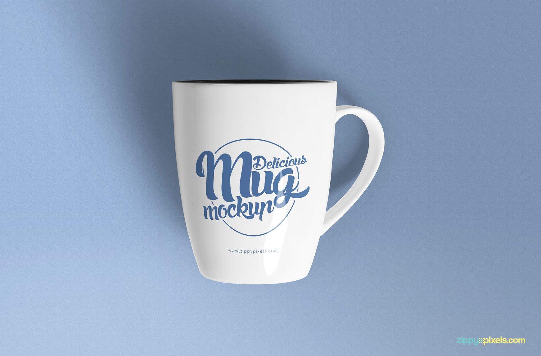 Download Free 1097+ Mug Psd Mockup Free Yellowimages Mockups for Cricut, Silhouette and Other Machine