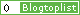Bildbloggar