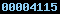 hit counter for blogger