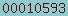 blogspot visit counter