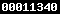 blogger counter