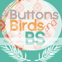 Buttons, Birds, and BS