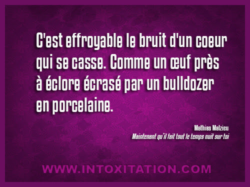 Coeur Citation Proverbes Coeur Page 6