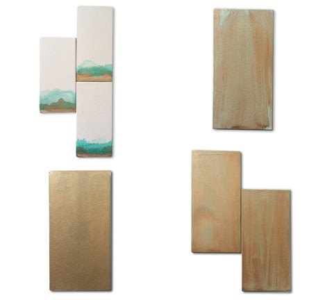 cle watermark japanese tiles