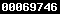 blogspot visitor counter