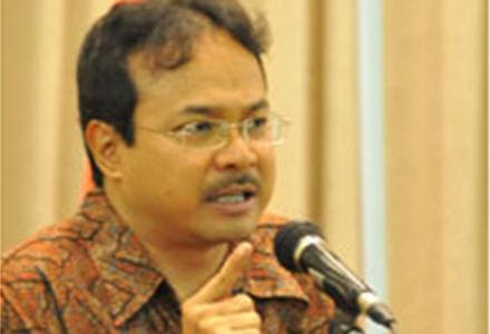 Paradoks Kepemimpinan thumbnail